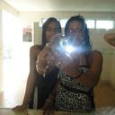 [Heiimosah Flakitah^ (@0503Bebe) Twitter