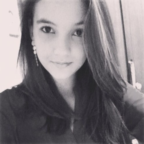 Dreamer ❤