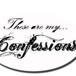 Get your secrets and confessions out without anyone knowing its you. Vent and let it be known.