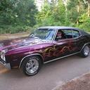 Keith Archambault - @KKeitharch - Twitter