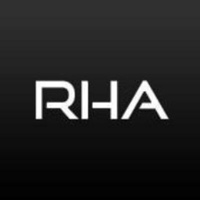 rha's