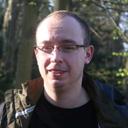 Daniel Pijanowski - @DPijanowski - Twitter