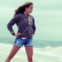 Mackenzie Gray - @MackenzieGray17 - Twitter