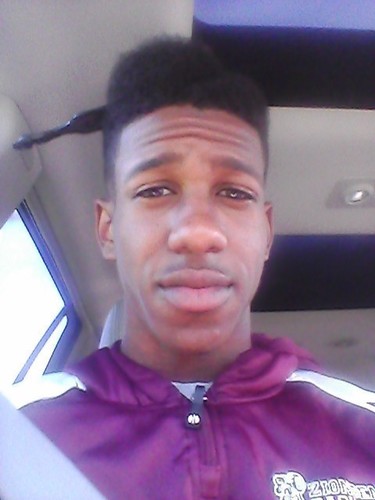 #LivingLife