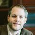 Darren Hibbs (@darrenhibbs) Twitter profile photo