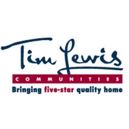 Tim Lewis