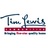 Tim Lewis