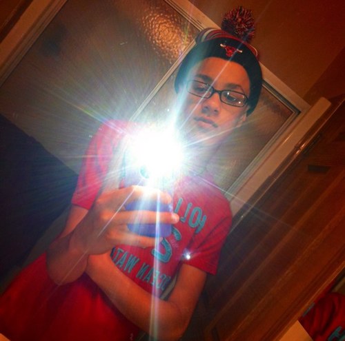 #BallIsLife |'Bout My Money | Bang Bang | #MMG | #TeamiPhone | Hooping