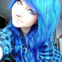 i love everyone..but not everyone loves me. Grow a pair, and accept it like me.