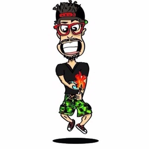 Akademik419 Profile Picture