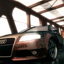 maximo lugo - @maximolugo - Twitter