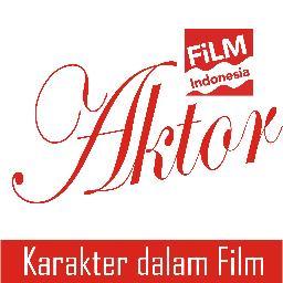 Totalitas Aktor & Aktris @FILM_Indonesia Memerankan Karakter dalam sebuah FILM | Kolaborasi bersama @HarianFILM & @atCinemaylo Cinema As Your Lounge #marifollow