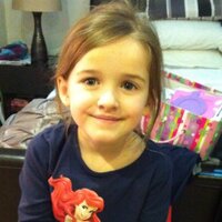 Ruth (@ruthmck2000) 's Twitter Profile