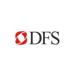 DFS India