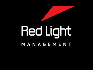 Artist Management Company © Bringing you the lastest news about The Karmatic!
 (rltksmanagement@outlook.fr).