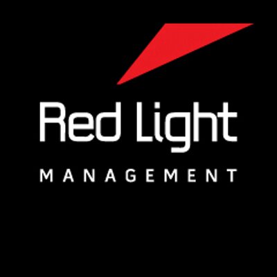 TKsmanagement's profile image
