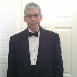 stephenfish1's profile picture. Boom swinger to the stars! (or anyone who'll pay)