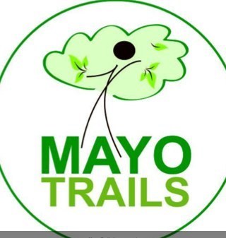 MayoTrails Profile Picture