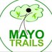 Wild Mayo (@MayoTrails) Twitter profile photo