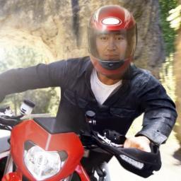 MartinilloVP_'s profile picture. The Action, the passion, and Temptation