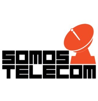 SomosTelecom's profile picture. Plancha electa a la JD @CEIT_USB 13-14 ¡Seguimos avanzando!