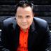 Maha Budhi (@maha_dahsyat) Twitter profile photo Maha Budhi (@maha_dahsyat) Twitter profile photo