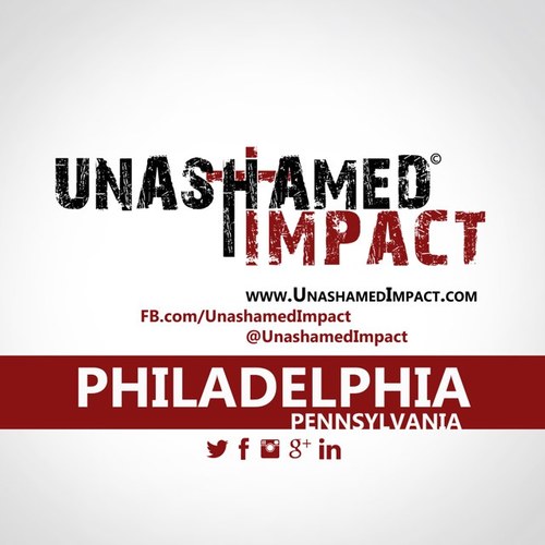 A global movement uniting this generation in Christ. 1
Timothy 4:12 ; City Organizer 
@Tweetevangelist ; Sign up on our website!
#UnashamedImpact