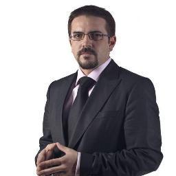 MBogdanDiaconu's profile picture. 