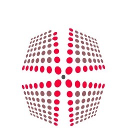 logicpro33's profile picture. ¡¡¡¡¡¡¡me amo!!!!!!!!