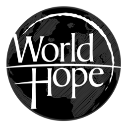 Our mission is to give hope 🙏 and the love ❤️ of Christ to the hopeless. Use #weareworldhope to share your experiences. Need to contact us? Use #askworldhope.