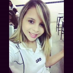 http://t.co/8YGVlejz