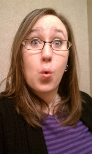 kellybean215's profile picture. 