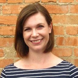 connecting people and ideas; writing, design, tech, art, making