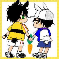 たまこっち/赤リョ厨の人さんのプロフィール画像