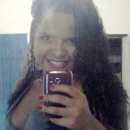 & é tãão faciil viiver sonhando , & enquant0 iss0 ãah viida vai passand0 ;*