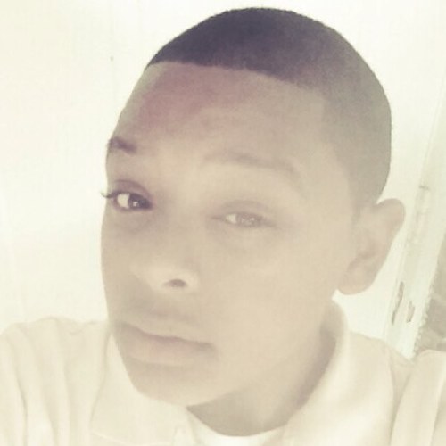 TRILL'Shxt . GREATEST Prince . F∆ME ✝