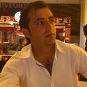 adnan issa - @zoro43433 - Twitter