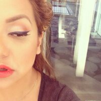 Patty Rodriguez (@pattyrodriguez) Twitter profile photo