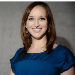 MAndersonlaw's profile picture. Maribeth Anderson, attorney at law, provides legal services in the areas of Estate Planning, Contracts, Business, Gas & Oil, Real Estate, Tax, and Water Law.