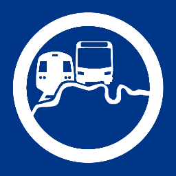 Statistics, trivia, and history on the public transport networks in London. Also on Instagram (london.moving) and Mastodon (@londonmoving@masto-be.studio).