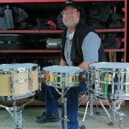 jazzer1951's profile picture. 