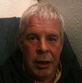 SimonHockenhul's profile picture. Male married with family. Have a variety of interests from the weather,repairing old radios new technology and some sports