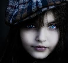 ChiSilent's profile picture. 