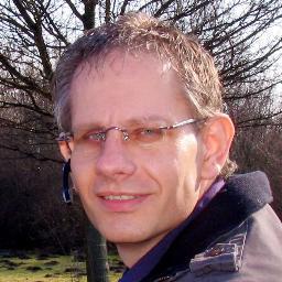 Internet Agentur aus Magdeburg, Webdesign, eCommerce, JTL-Partner, SEO. kostenlose Tutorials.
Impressum:http://t.co/ihLECmO8ai
Fb:http://t.co/DaXbe5OrzI