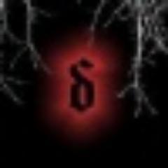 DeniseLOVESbs's profile picture. I love Brent Smith, lead singer of Shinedown. That man can sing and write, gives me goose bumps.