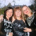 heather crosbie - @CrosbieHeather - Twitter