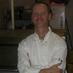 Ron Klassen (@rnklssn) Twitter profile photo Ron Klassen (@rnklssn) Twitter profile photo