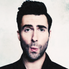 1ndic's profile picture. 