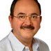 Rodolfo Irias Navas (@rodolfoirias) Twitter profile photo Rodolfo Irias Navas (@rodolfoirias) Twitter profile photo