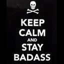 Aiden Berry - @aidenberry - Twitter